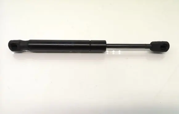Mini One - Cooper Clubman R55 Front bonnet/hood damper/strut