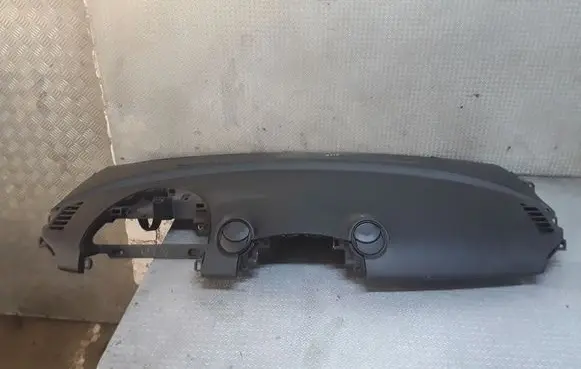Mazda 2 Dashboard DF7160122