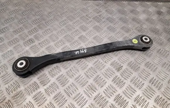 Audi A4 S4 B9 Rear control arm 8W0501530D 8W0501531D