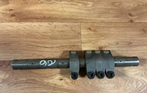 Audi A4 S4 B7 8E 8H other engine part 03G109527 084806 280705S1A