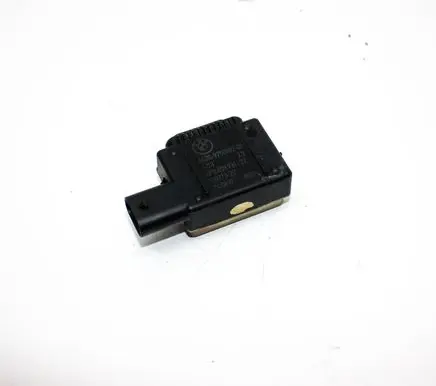 BMW 6 F06 Gran coupe Parking PDC control unit/module 9250882