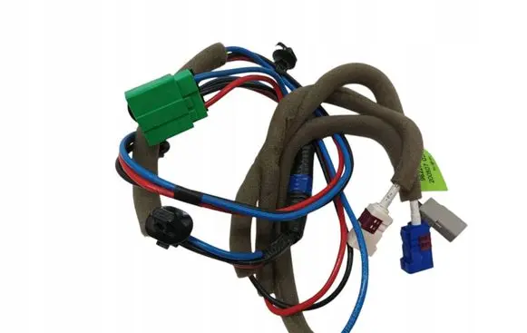 KIA Stonic Wiring harness 96220H8300
