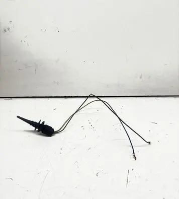 BMW 5 G30 G31 G38 Outside/exterior temperature sensor 6936953 6581693695301 65816936953