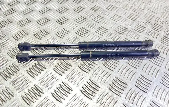 Renault Megane II Tailgate/trunk strut/damper 8200119497