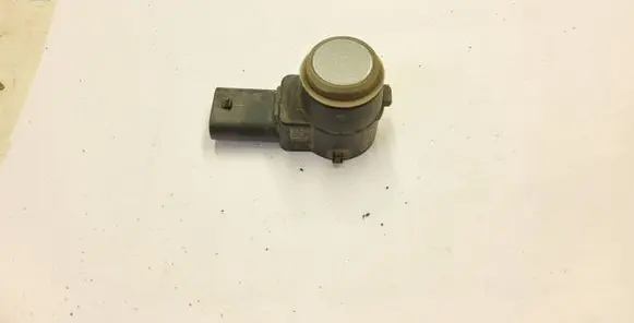 Mercedes-Benz S W221 Parking PDC sensor A2125420118 0263003617