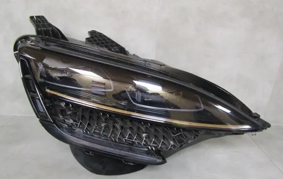 BYD Seal Headlight/headlamp EKEA-4121020F