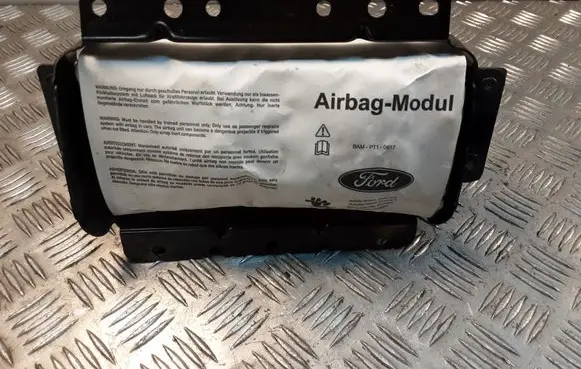 Ford Focus C-MAX Passenger airbag 5M51R042B84AA
