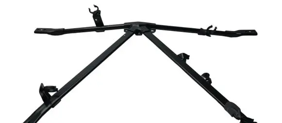 Volkswagen ID. Buzz Gearbox mount 1N3805303