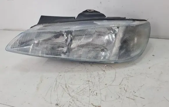 Peugeot 406 Headlight/headlamp 0301038021