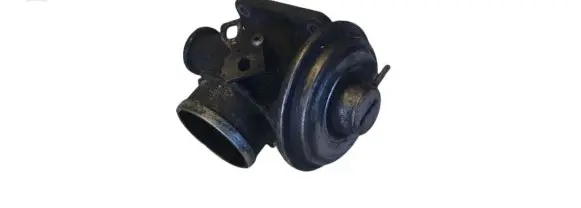 BMW 3 E46 EGR valve 7225230200T049 7785789