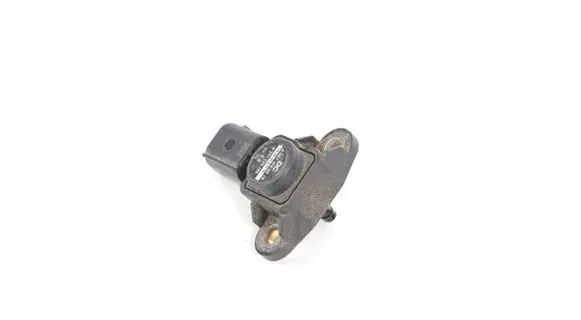 Mercedes-Benz C W205 Air pressure sensor 0261230196 A0071530028