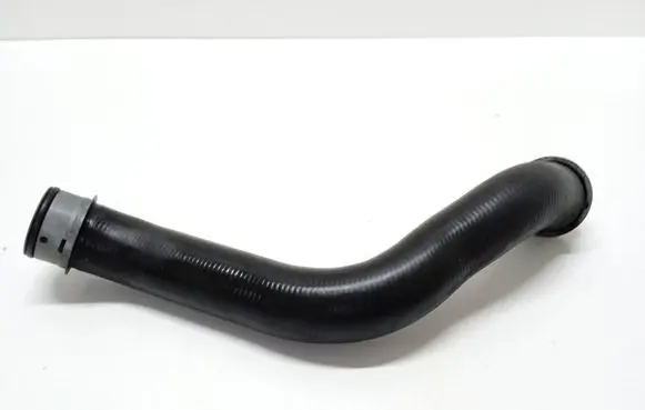 Mercedes-Benz E W212 Engine coolant pipe/hose A2125011782 KEK667065A1P3 CT123607