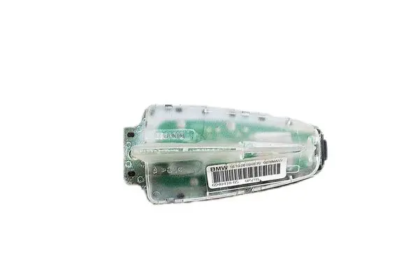 BMW 5 F10 F11 Other control units/modules 6940418