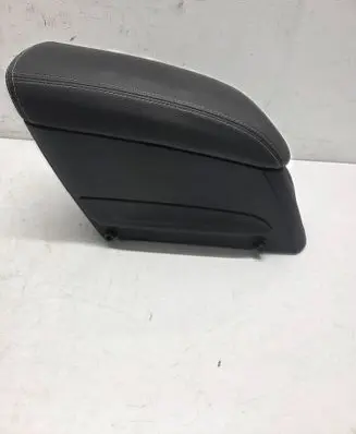 Opel Meriva B Armrest 
