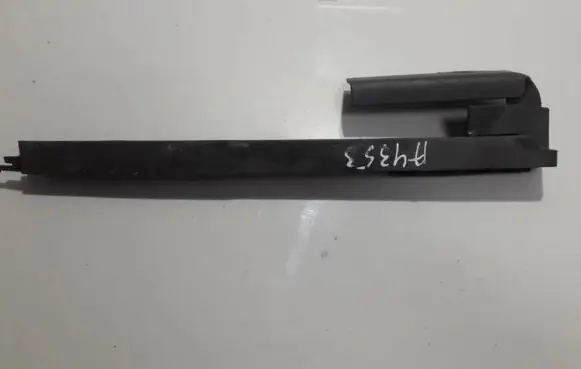 Audi A4 S4 B6 8E 8H Other interior part 8E0881478B