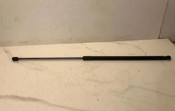 Audi A4 S4 B8 8K Front bonnet/hood damper/strut 8T082335902S 2066TH0340N