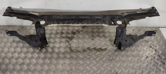 BMW X5 E53 Radiator support slam panel