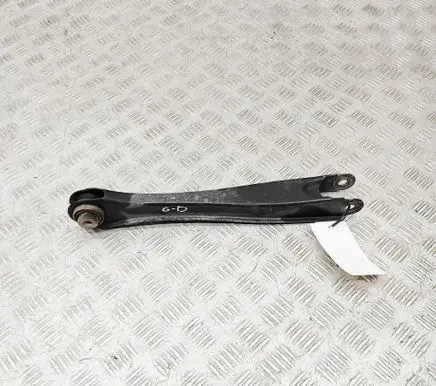 Volvo XC60 Rear upper control arm/wishbone 31360588