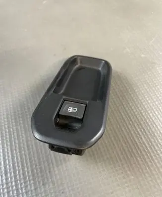 Dacia Duster II Electric window control switch 254218614R 809609000R