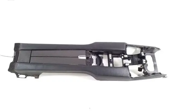 Porsche Panamera (970) Armrest 97053341100