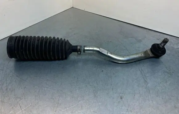Honda Civic IX Steering tie rod 