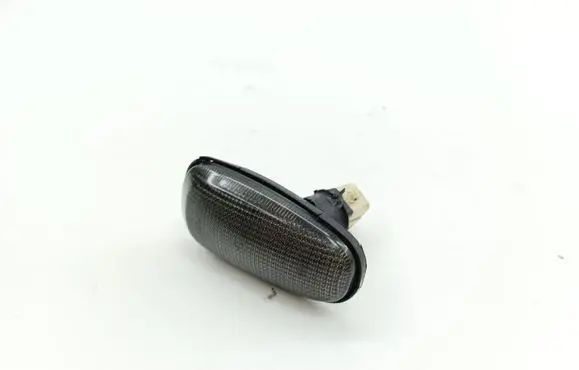 Chrysler Voyager Front indicator light