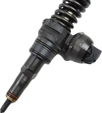 Ford Galaxy Fuel injector 038130073AK
