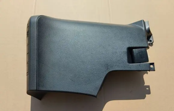 Toyota C-HR I Dashboard glove box trim 