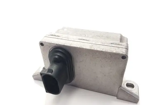 Honda Accord ESP acceleration yaw rate sensor 39960SEF0030 06211701144 448801001078