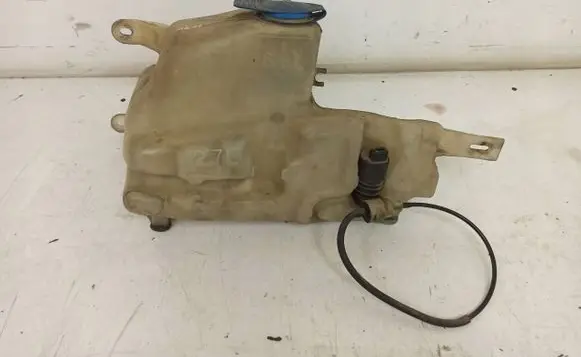 Seat Ibiza II (6k) Windshield washer fluid reservoir/tank 6K0955453