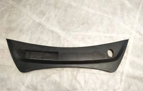 Tesla Model 3 Wiper trim 108167500E 108169200E 107996