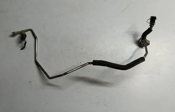 Volvo V40 Air conditioning (A/C) pipe/hose 5a1fa91fa81
