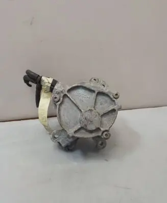 Citroen C5 Vacuum pump D1651B