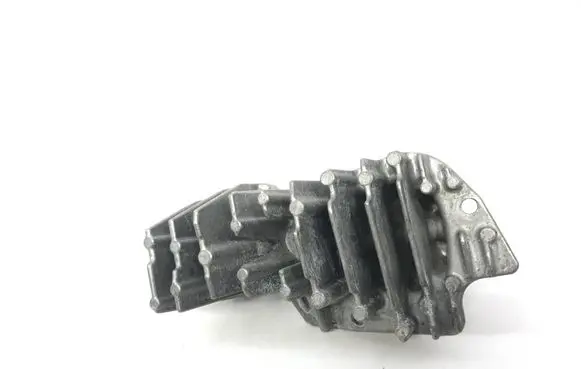 Light module LCM