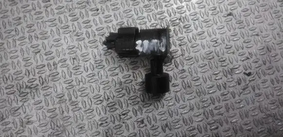 Subaru Outback Air pressure sensor 22012AA070