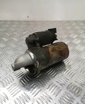 KIA Sportage Starter motor 361002F300 8000574
