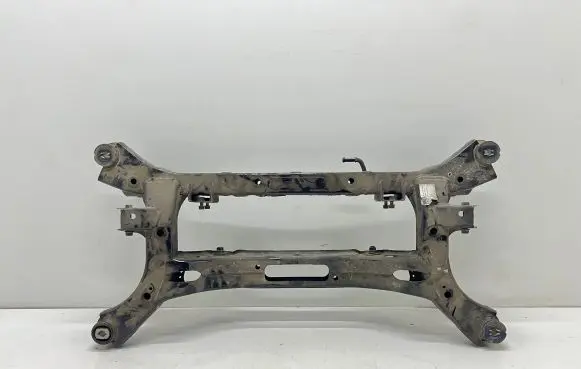 KIA Sportage Rear subframe 55405D7500