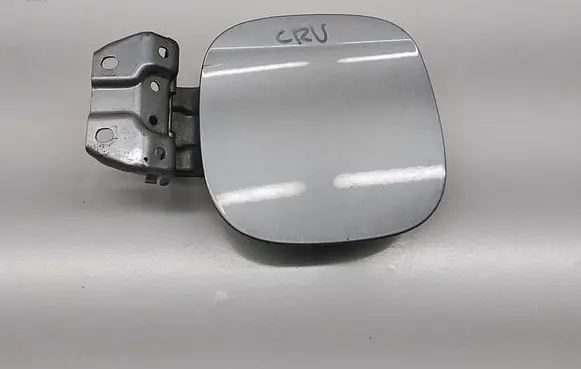 Honda CR-V Fuel tank cap 63910T1G000ZZ