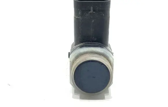 Fiat 500 Parking PDC sensor 735537081