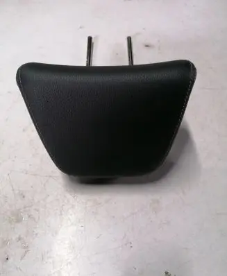 Mercedes-Benz E W212 Rear seat headrest 