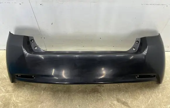 Toyota Verso Rear bumper 921590F070
