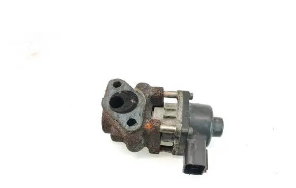 Suzuki Grand Vitara II EGR valve 69G07702 79073A