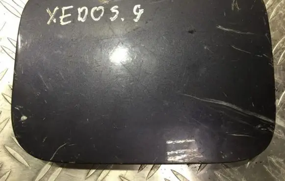 Mazda Xedos 9 Fuel tank cap