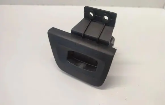 BMW 1 E81 E87 Ignition lock 66126954718 66129172370 66126933709