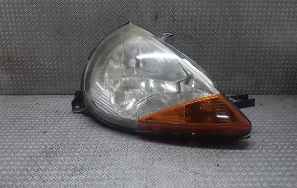 Ford Ka Headlight/headlamp 97KG13K060AB
