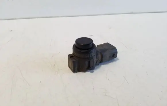 Peugeot 508 Parking PDC sensor 9675202477 0263023922