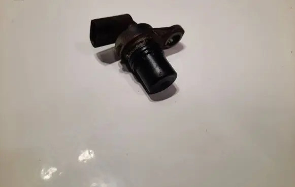 Chrysler 200 Camshaft speed sensor 