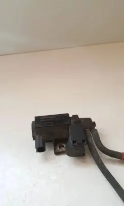 Honda CR-V Turbo solenoid valve 13T331