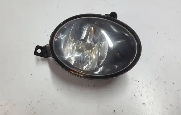 Volkswagen Tiguan Front fog light 5K0941699FXAUTOPX 5K0941699F