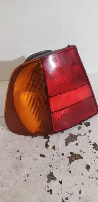 Seat Ibiza II (6k) Rear/tail lights 6K5945095C